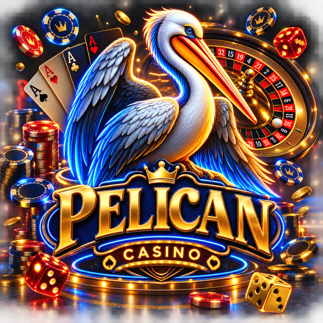 Casino Pelican – recenzja i opinie 2026: czy to bezpieczne i legalne kasyno online w Polsce?
