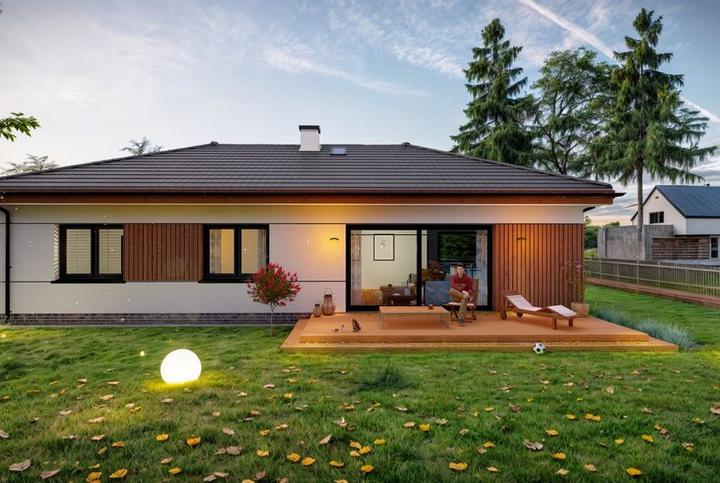 Budowa przyszłości