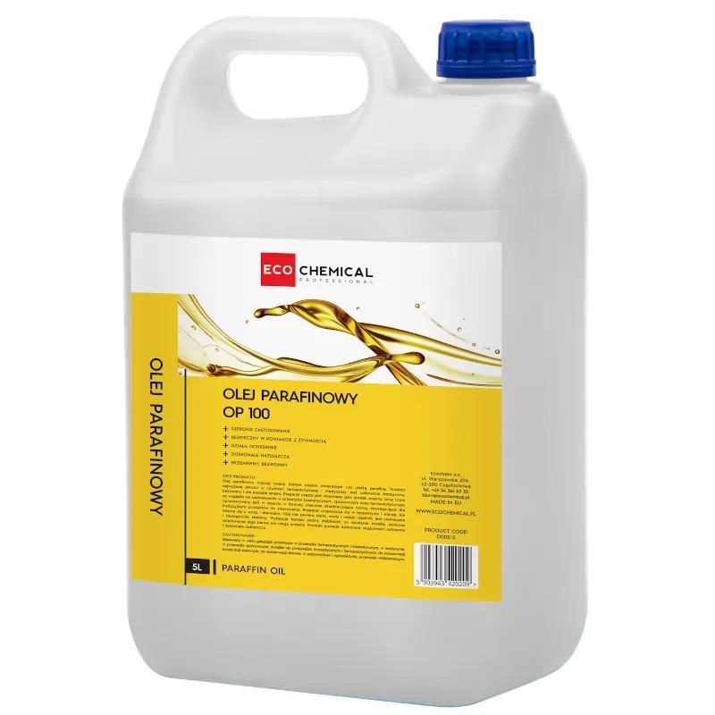 Ochrona roślin olejem parafinowym