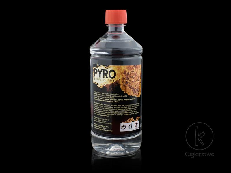 Olej parafinowy – Kiedy i jak skutecznie go stosować w opryskiwaniu?