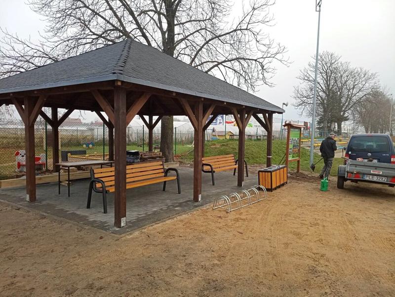 Optymalizacja przestrzeni kuchennej