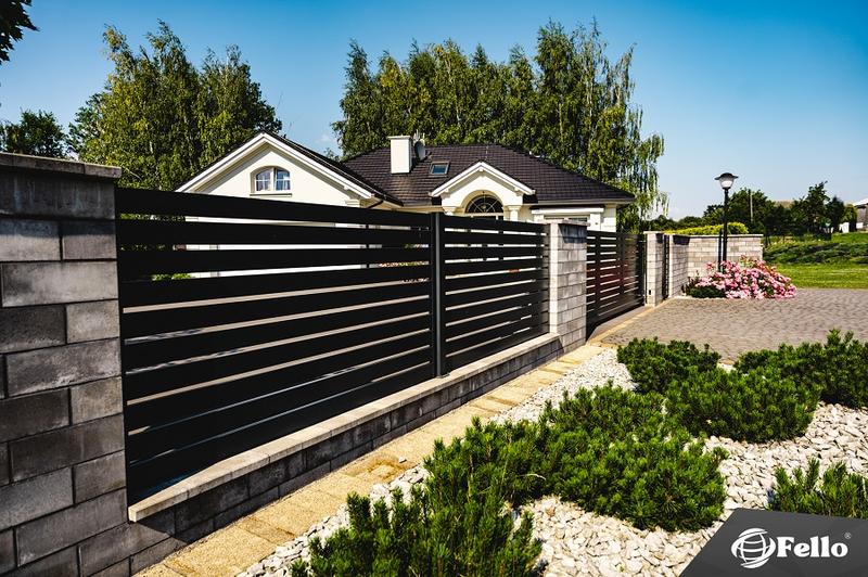 Sprzęty wielofunkcyjne w kuchni