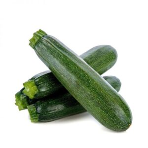 Kiedy i jak skutecznie siać cukinie w swoim ogrodzie?