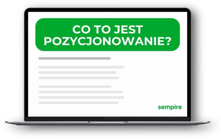 Jak skutecznie doszlifować pozycjonowanie strony o wykończeniu domów?