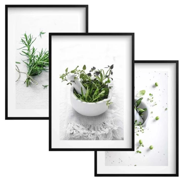 Plakaty na zamówienie – idealny sposób na spersonalizowaną dekorację Twojego domu