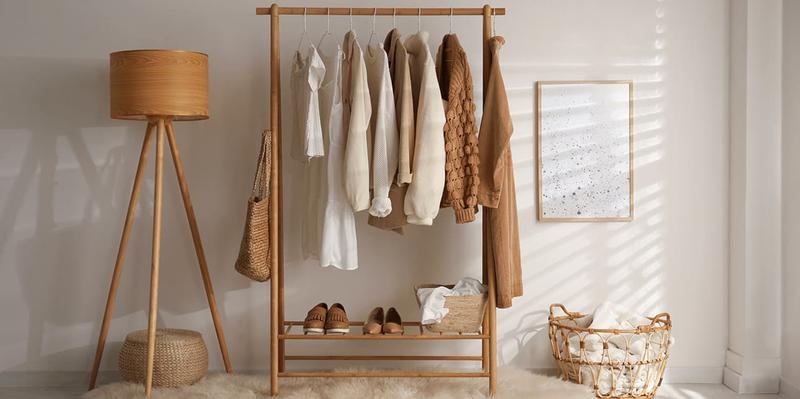 Pechowe przedmioty w domu