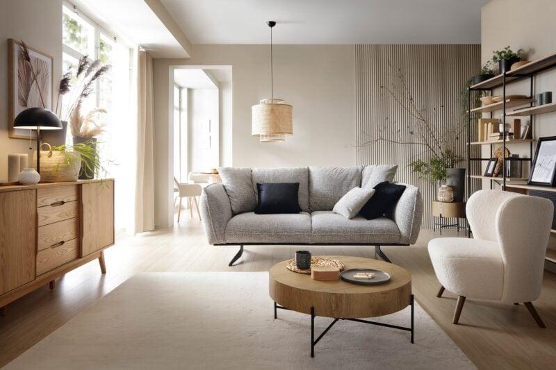 Symbolika przedmiotów we wnętrzu