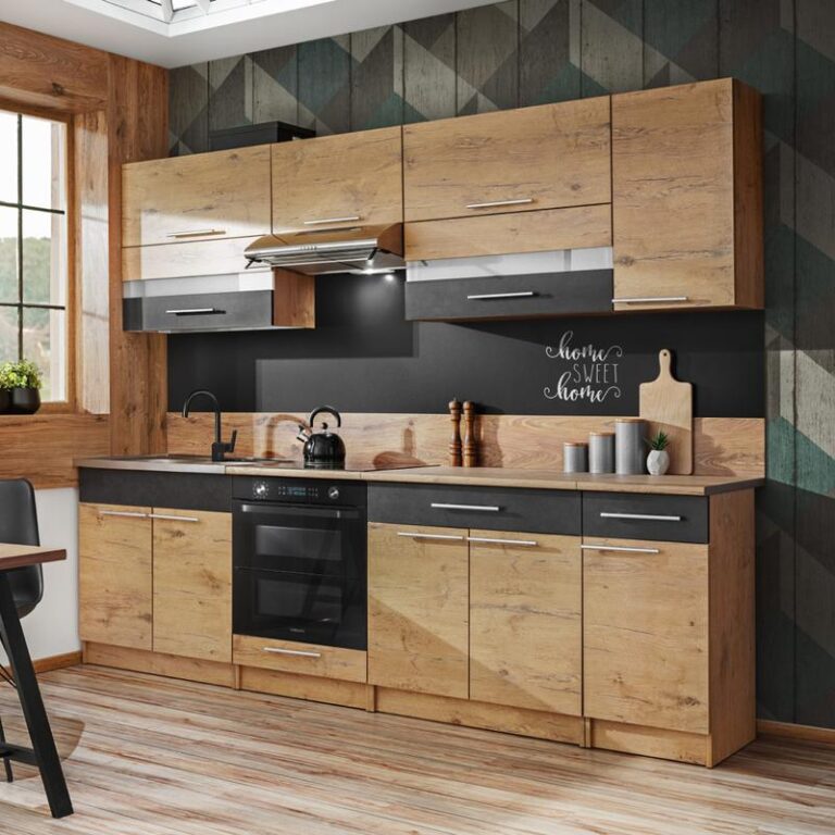 Ile waży i kosztuje kubik betonu? Przewodnik po cenach i wadze m3 betonu