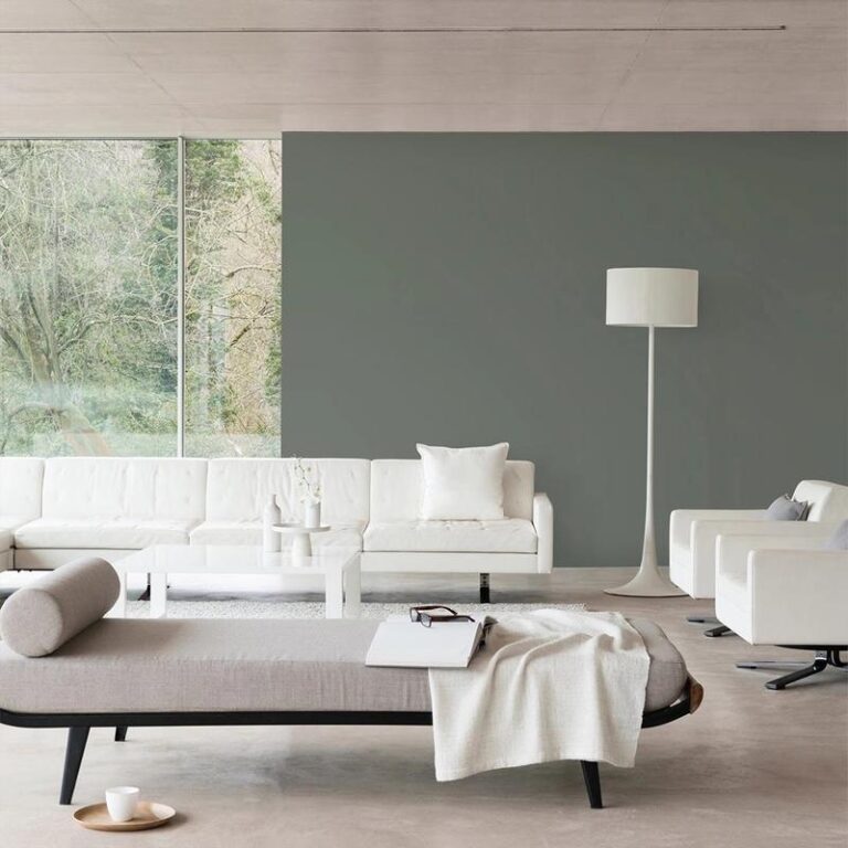 Rzeczy, Które Powinieneś Usunąć Z Mieszkania, By Odrzucić Pecha W Domu