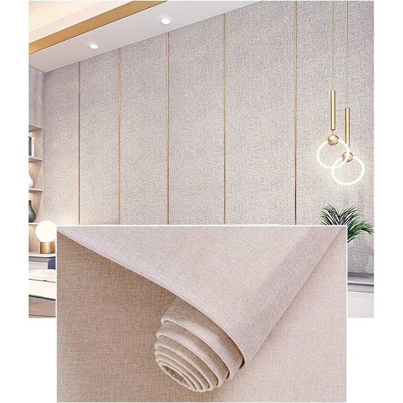 Skuteczne sposoby na pozbycie się wilgoci w sypialni