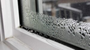 Zaparowane okna w domu? Oto 12 skutecznych sposobów na parujące szyby!