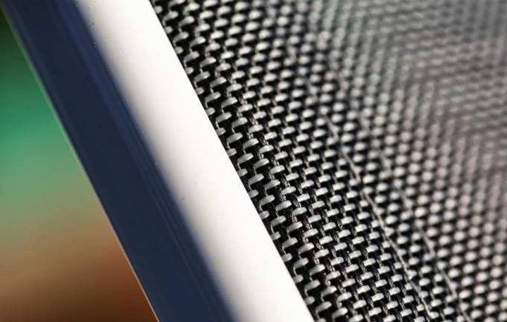 Textilene – odkryj zalety i zastosowanie tego innowacyjnego materiału